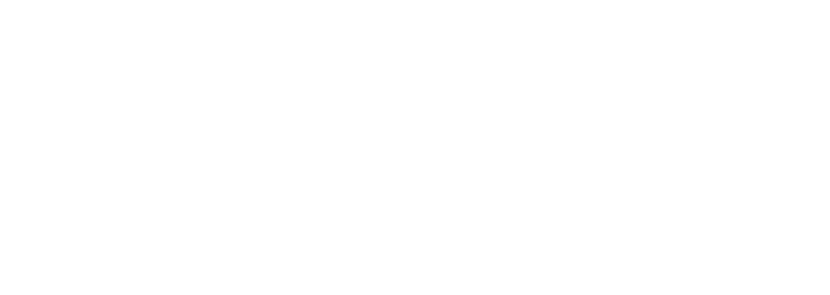 DWOF-logo-full-white